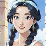 アリア✨人生が輝くお手伝い✨