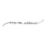 mrm essence