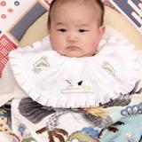 sy0113