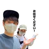 スタジオエム