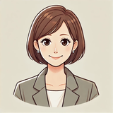 みみまる⭐️⭐️
