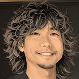 NISHIDA K