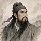 神楽雲長