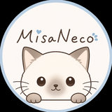 MisaNeco420