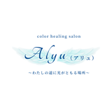 Alyu2222