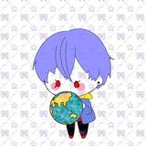 天星らん