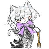 篠宮李仁