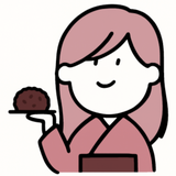 はぎお はぎ