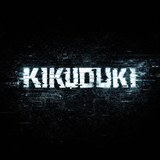K1KUDUK1_P
