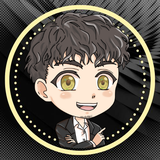 オズ｜非常識なスモビジ設計学