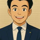 AI×不動産アドバイザー