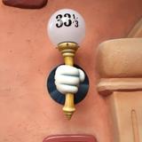 HANDA1003