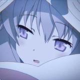 ゆるーり