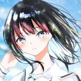 めだかもめ