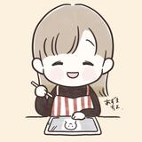 あずまちよ　イラストレーター