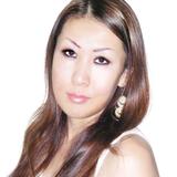 不死鳥の神託♡霊感ツインレイ♡レイラ