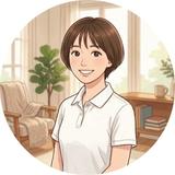 理学療法士＠やよい