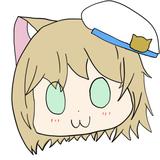 クロネコレザー