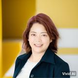 Sachi Hirayama