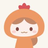 muumu（むーむ）