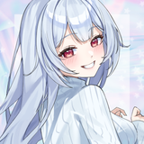 華月エアリ