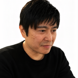 KyotoKanda