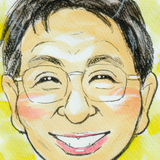 あしたの案内役