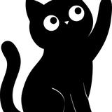 猫川ねりこ