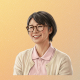 みのり　こころの止まり木悩み相談室