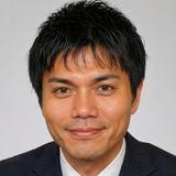 iharajimusyo