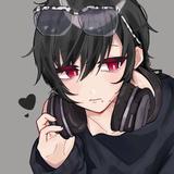 SSさぞ