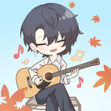 Mix_Rea