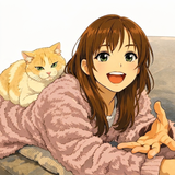 おさんぽ編集部｜Web編集ディレクター