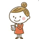 すみれ　眠れない時のお話し相手