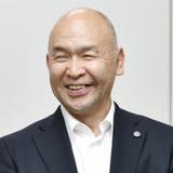 AK会カンパーニーリミテッド（桐山章）