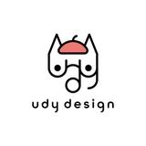 udy_design