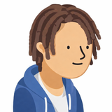 slyme_mizucchi