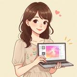 ＊＊りぃ＊＊