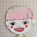 まんじゅうとぶー太郎