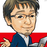 【SNS×AIマーケター】サケ
