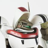 Satoh_c