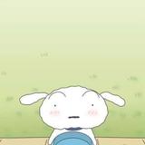 はるひ13
