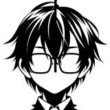 益子淳一