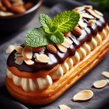 Eclair_