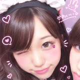 妹系看護師  まあ♡ 返信早め