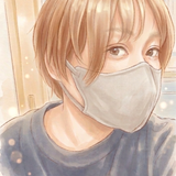 monchan_mama