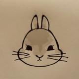 うさぎトレーダー