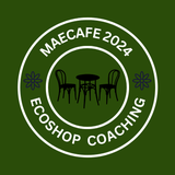 maecafe 万恵香