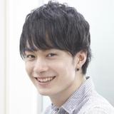 ni__ji_iro