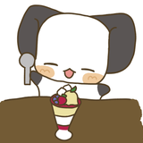 YUMENO__yuRA